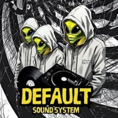 L-23   DeFaulT soundsystem