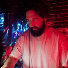 DJNZ