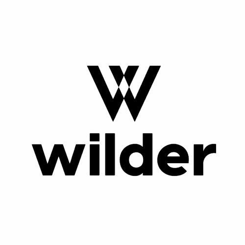 Wilder’s avatar