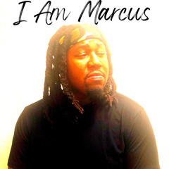 I Am Marcus