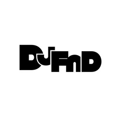 DJ FND - Open Format Mix Vol. 2