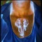 Cris.saint