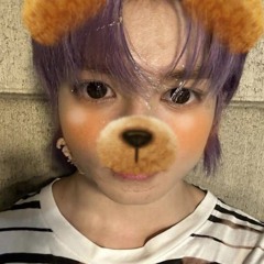 knaver  ⋆. 𐙚 ˚