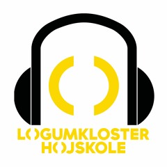 Løgumkloster Højskole