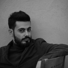 Bassel El Amin