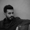 Bassel El Amin