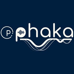 Phaka Entertainment