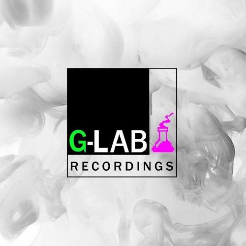G-LAB Recordings’s avatar