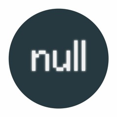 NULL Collective