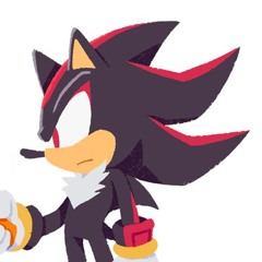 507_official