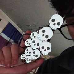 yvngshoot