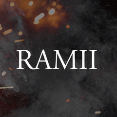RAMII
