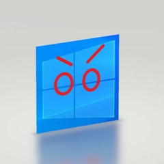 Pij Wojanka hardstyle (rebassed)