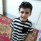 Hossam Ayada