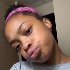 Netta