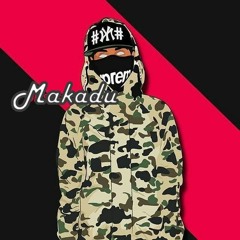makadu