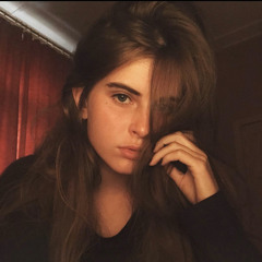 User 32514124