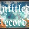 Untitled Records