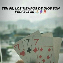 kevin andres arango montoya 😎👹👺👽⚓🌌