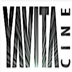 Yavita Cine