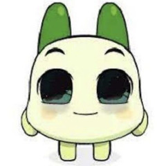 *_*