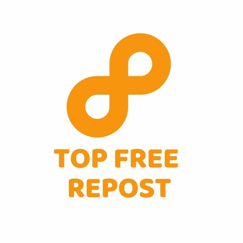 TOP FREE REPOST’s avatar