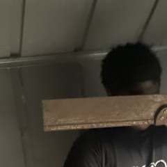 ChasinracksD3