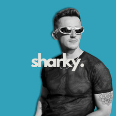 sharky