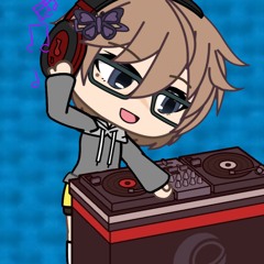 StaticBreakD