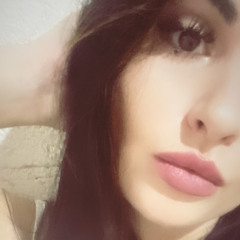 Karolina Barańska