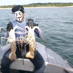 _ASUBOIIY_