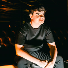 Louie Dunn