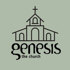 Genesis the Church