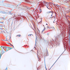 Lee Psyfamily