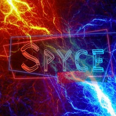 SpyceMT
