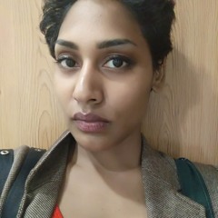 Rani Géroult - Jazz