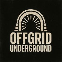 offgrid_underground