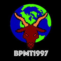 BPMT1997