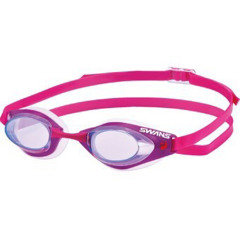 swimminggoggles