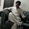 Muheeb ur Rahman