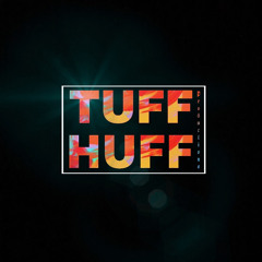 Tuff Huff Productions