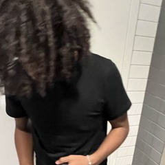 babyangelSlime