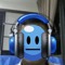 t1nySpeakzzz