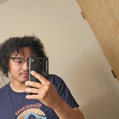 aye_alim333