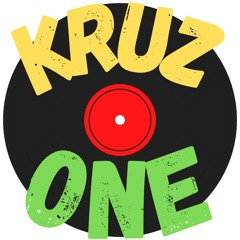 DJ Kruz-1