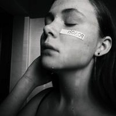 Ірина Хоменко