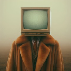 Made With Computers