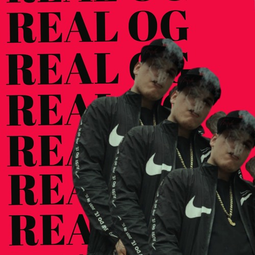 Real Og’s avatar