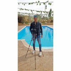 Mohamed Kapo