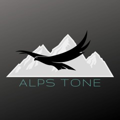 Alps Tone Music